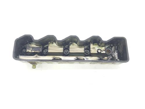Ventildæksel VW LT 28-46 II Van (2DA, 2DD, 2DH) 2.8 TDI (158 hp) 14096782