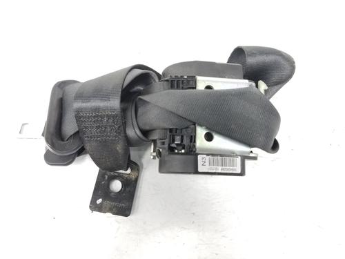 Rear right seatbelt RENAULT SCÉNIC III (JZ0/1_) 1.5 dCi | BP7895499I28 
