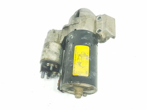 Starter BMW X3 (E83) xDrive 20 d | BP8495263M8 