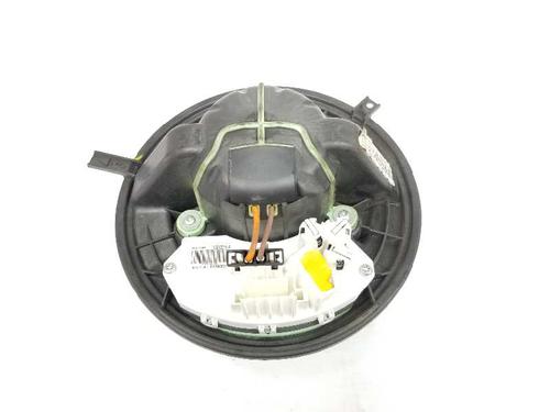 Heater blower motor BMW 3 (E90) 320 i | BP14082739M62 