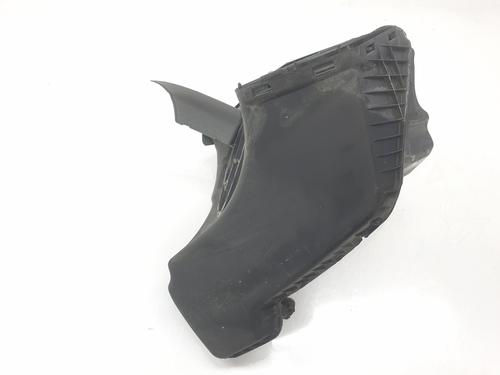 Luftfilter kasse AUDI A6 C7 (4G2, 4GC) 2.0 TDI (190 hp) 29596115