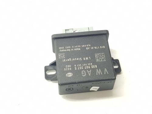 Electronic module AUDI A1 Sportback (8XA, 8XF) 1.4 TDI | BP27716215M83 