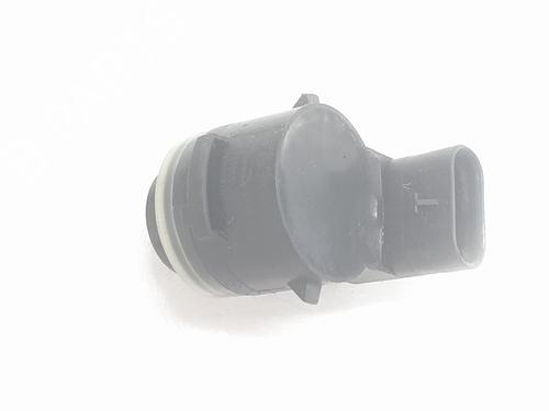 Other SEAT ATECA (KH7, KHP) | BP36535945O1 - Image 3