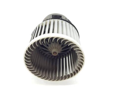 Used Heater blower motor Heater blower motor PEUGEOT 308 SW II (LC_, LJ_, LR_, LX_, L4_) [2014-2021] 40514915 40514915