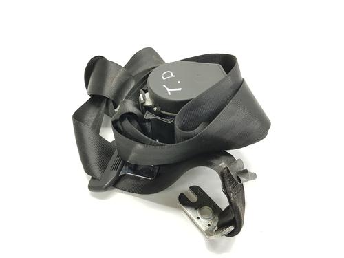 Used Rear right seatbelt AUDI A4 B8 Avant (8K5) 2.0 TDI (143 hp) 20984384
