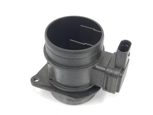 Used Mass air flow sensor AUDI A3 Sportback (8PA) 1.6 TDI (105 hp) 12168318