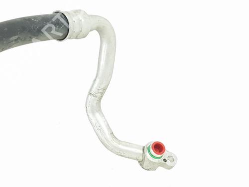 AC pipe KIA PROCEED (CD) 1.0 T-GDI | BP29723264M126 