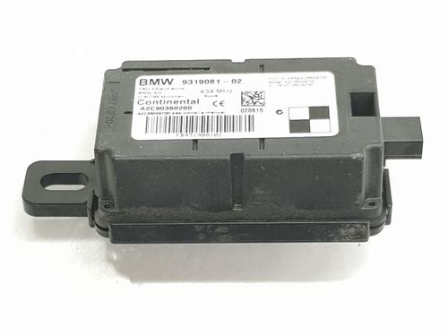 Electronic module BMW 2 Active Tourer (F45) 218 d | BP36815312M83 - Image 5