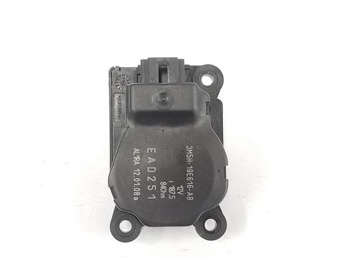 Modulo electronico FORD FOCUS II (DA_, HCP, DP) 2.0 TDCi (136 hp) 13316402