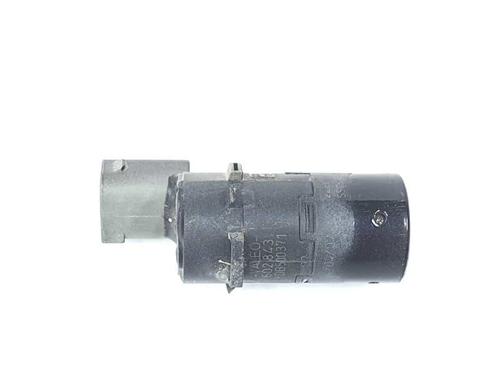 Annen LAND ROVER RANGE ROVER III (L322) 3.6 D 4x4 (272 hp) 14086906