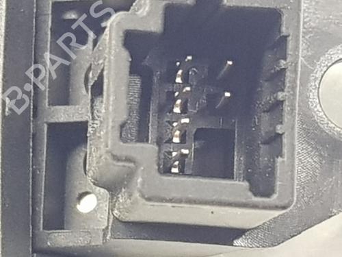 Steering wheel controls DACIA SANDERO III 1.0 TCe 90 | BP34702961E15 - Image 4