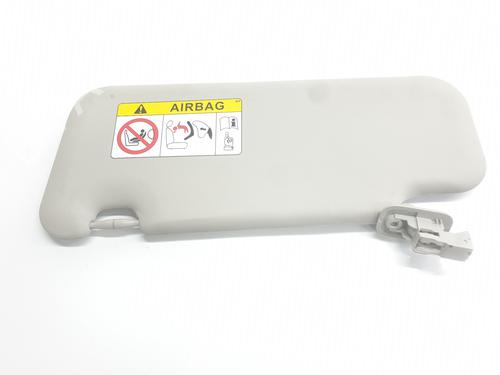 Parasol derecha MAZDA 6 Estate (GJ, GL) 2.2 D (150 hp) 32700350