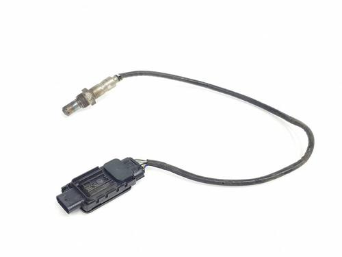 Electronic sensor BMW 2 Gran Coupe (F44) 220 d | BP40156758M84 - Image 3