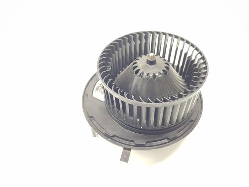 Heater blower motor MAN TGE Bus  | BP33215167M62  - Image 6