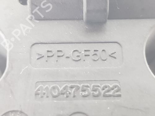 Electronic module MERCEDES-BENZ M-CLASS (W166) ML 350 BlueTEC 4-matic (166.024, 166.023) | BP15905836M83 