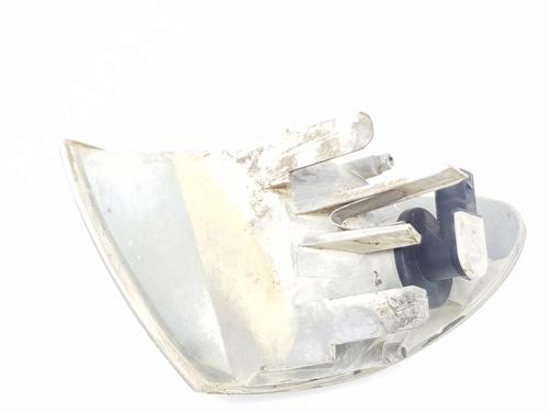 Left front indicator BMW 3 (E46) 320 d | BP20858406C32 
