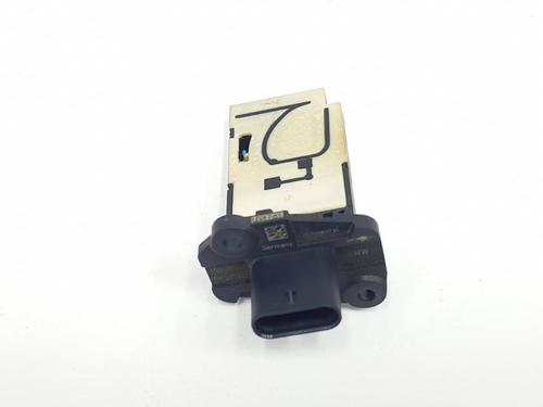 Luftmassenmesser für Luftmassenmesser 39532993 39532993