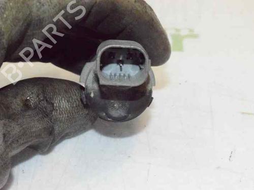Other BMW X3 (E83) 3.0 d | BP14118659O1 