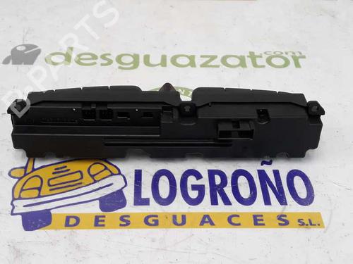 Andre MERCEDES-BENZ C-CLASS (W203) C 180 Kompressor (203.046) | BP13096165O1