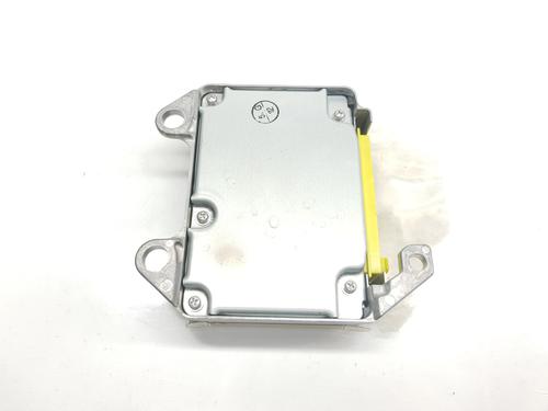 ECU airbags TOYOTA LAND CRUISER PRADO (_J12_) 3.0 D-4D (KDJ120, KDJ125) | BP21272685M53 