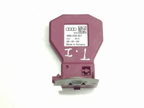 Electronic module CUPRA FORMENTOR (KM7, KMP) 1.5 TSI | BP28797371M83