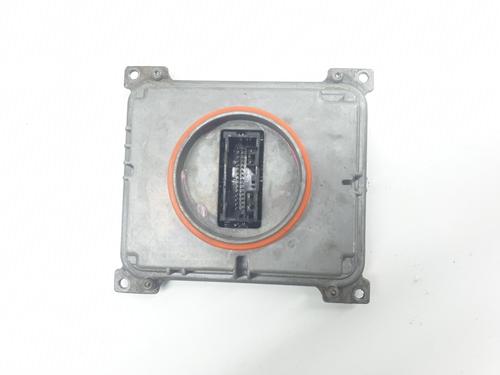 Module xenonverlichting MG MG ZS SUV 1.5 VTi | BP22553663C53 