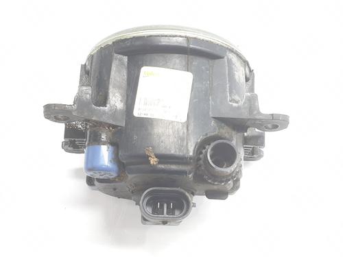 Højre Foran Tågelygte FORD TRANSIT V363 Van (FCD, FDD) 2.2 TDCi | BP29723000C31