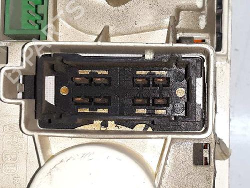 Climate control MINI MINI (R50, R53) One | BP6451015I5 