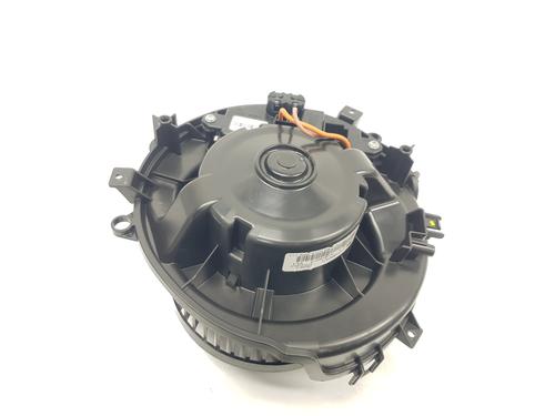 Heater blower motor VW GOLF VII (5G1, BQ1, BE1, BE2) 2.0 TDI | BP14104557M62 