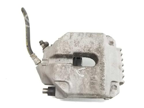 Used Right front brake caliper BMW 3 (E90) 325 d (197 hp) 11597186