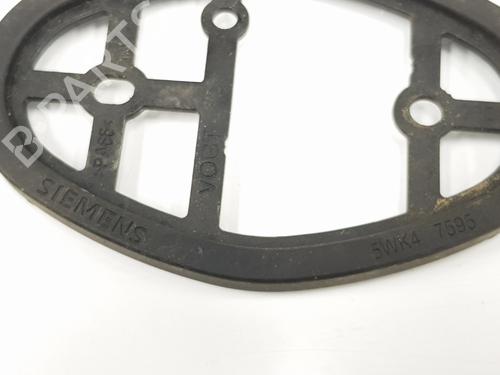 Elektronisk sensor LAND ROVER RANGE ROVER SPORT II (L494) 4.4 SDV8 4x4 | BP25904078M84 