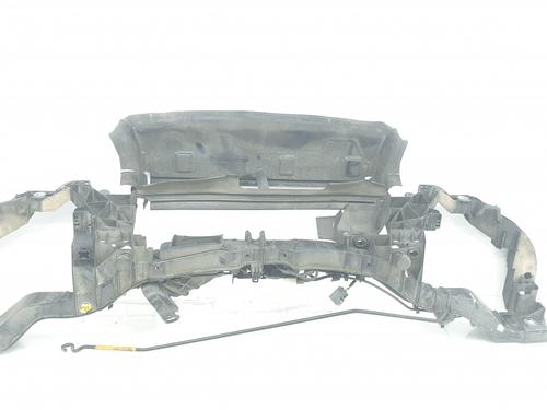 Andre FORD FOCUS III 1.0 EcoBoost (125 hp) 19105905