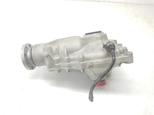 Used Front differential Front differential BMW X3 (G01, F97, G08) xDrive 20 d (190 hp) 10712908 10712908