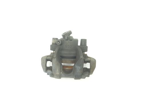 Højre bremsekaliber foran DACIA SANDERO II 1.2 (75 hp) 15636399