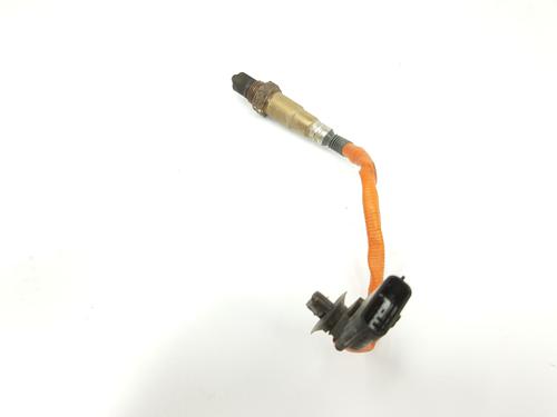 Electronic sensor RENAULT CLIO IV (BH_) 1.5 dCi 110 | BP11692805M84 