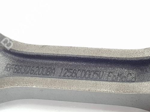 Andre FORD RANGER (TKE) 3.2 TDCi 4x4 | BP31854469O1