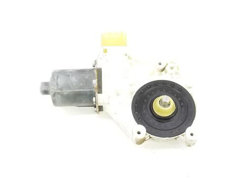 Used Left front window motor BMW 3 Coupe (E92) 320 d (177 hp) 9415186