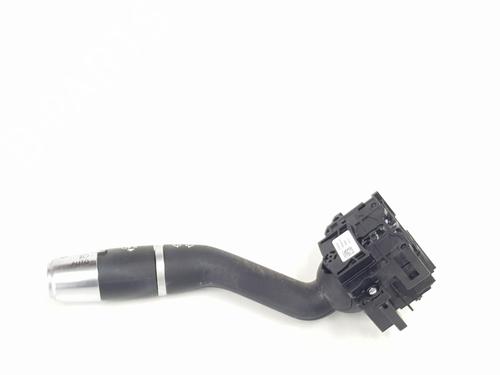 Used Headlight switch LAND ROVER RANGE ROVER EVOQUE (L551) 2.0 D150 (150 hp) 30853361