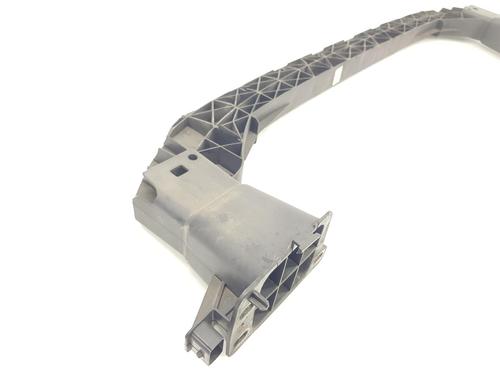 Front bumper reinforcement PEUGEOT 308 SW I (4E_, 4H_) 1.6 HDi | BP16644378C109 