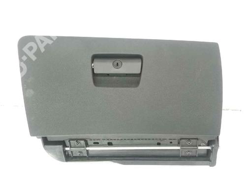 Used Glove box Glove box BMW 3 Convertible (E93) 325 i (218 hp) 6478933 6478933