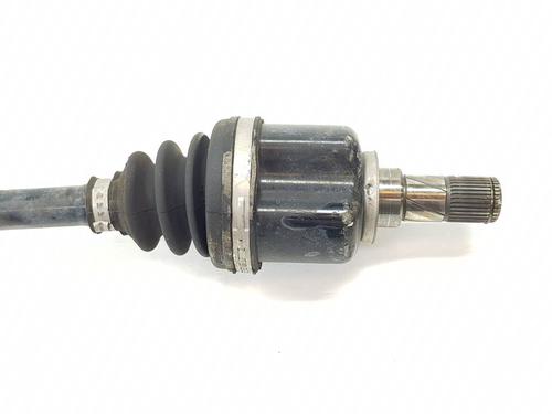 Left front driveshaft MINI MINI (F56) One | BP38472662M38 - Image 4