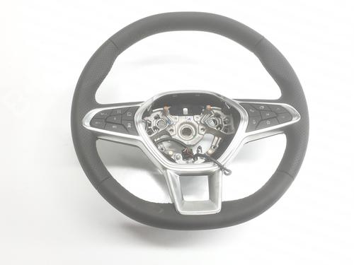 Rat RENAULT SYMBIOZ 1.8 E-Tech 160 Full Hybrid | BP34698450C49 - Image 2