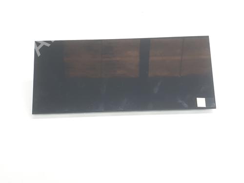 Display OPEL ASTRA L Sports Tourer (O5) 1.2 (FRHNPJ) (110 hp) 23661657