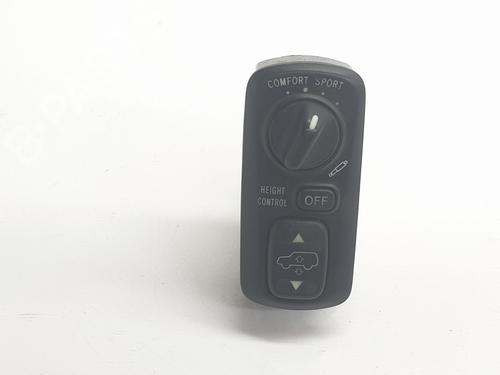Other TOYOTA LAND CRUISER PRADO (_J12_) 3.0 D-4D (KDJ120, KDJ125) 8929960020   | 8929960020   |