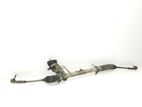 Other SEAT IBIZA IV SC (6J1, 6P5) 1.4 | BP20705525O1 