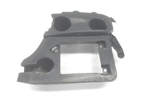 BP30479696O1 main image