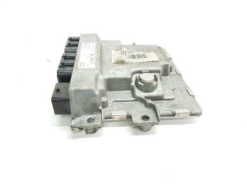 Engine control unit (ECU) RENAULT MASTER III Van (FV) | BP38929949M57 - Image 6
