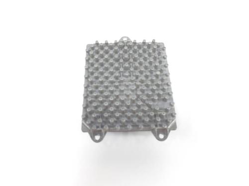 Lights ECU MINI MINI (F56) One | BP38507922M55 - Image 4