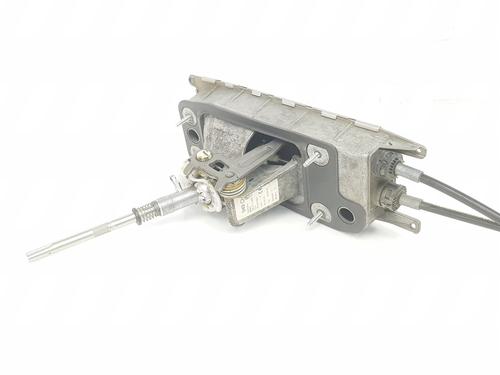 Gear lever VW GOLF VI (5K1) 1.6 TDI | BP16436022M90 
