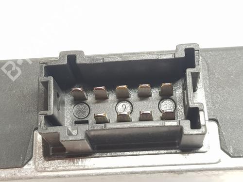 Electronic module BMW X5 (G05, F95) xDrive 45 e Plug-in Hybrid | BP37791853M83  - Image 5